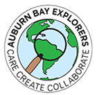 Auburn Bay School